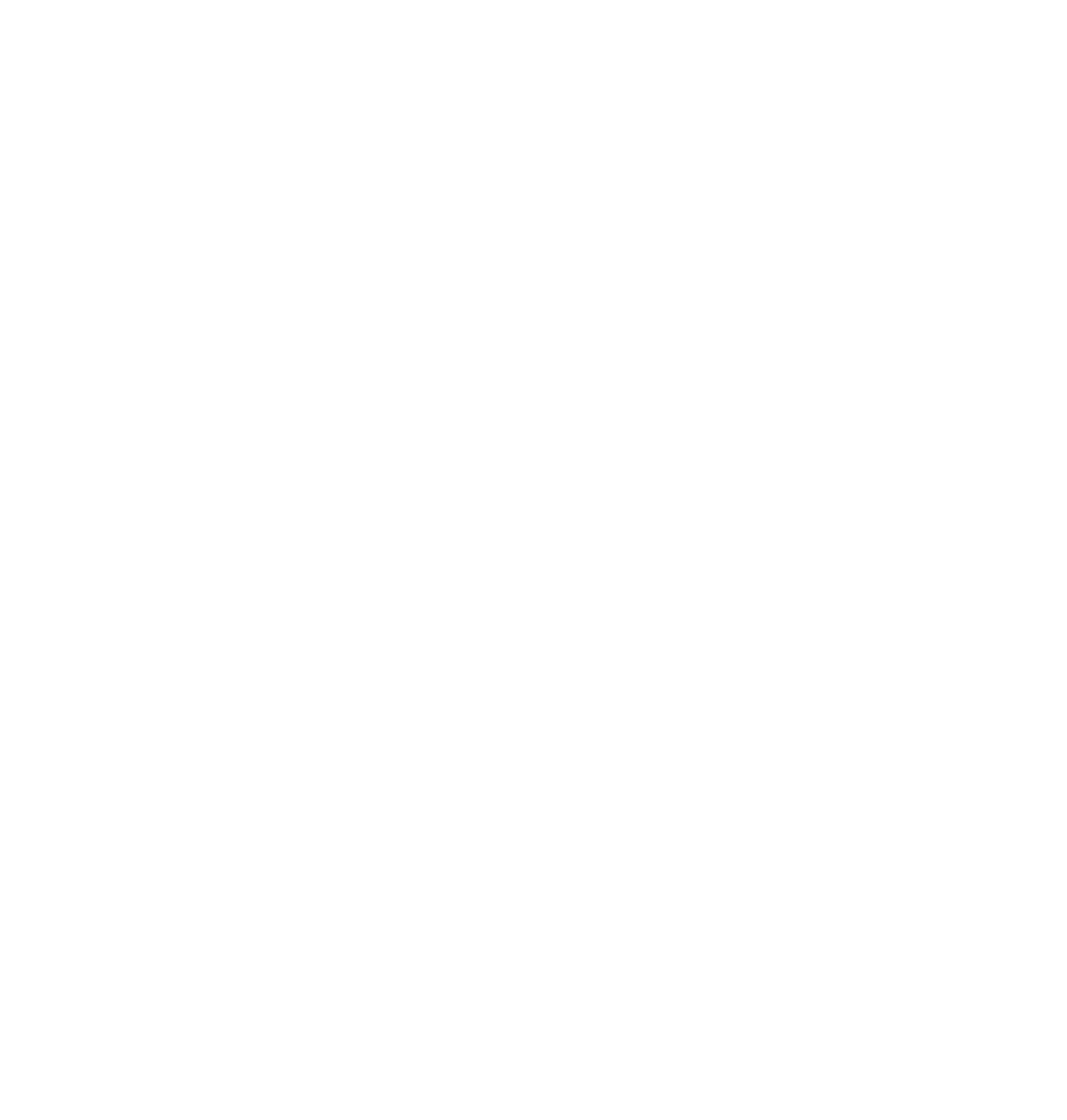 Fundacja Misja MADA