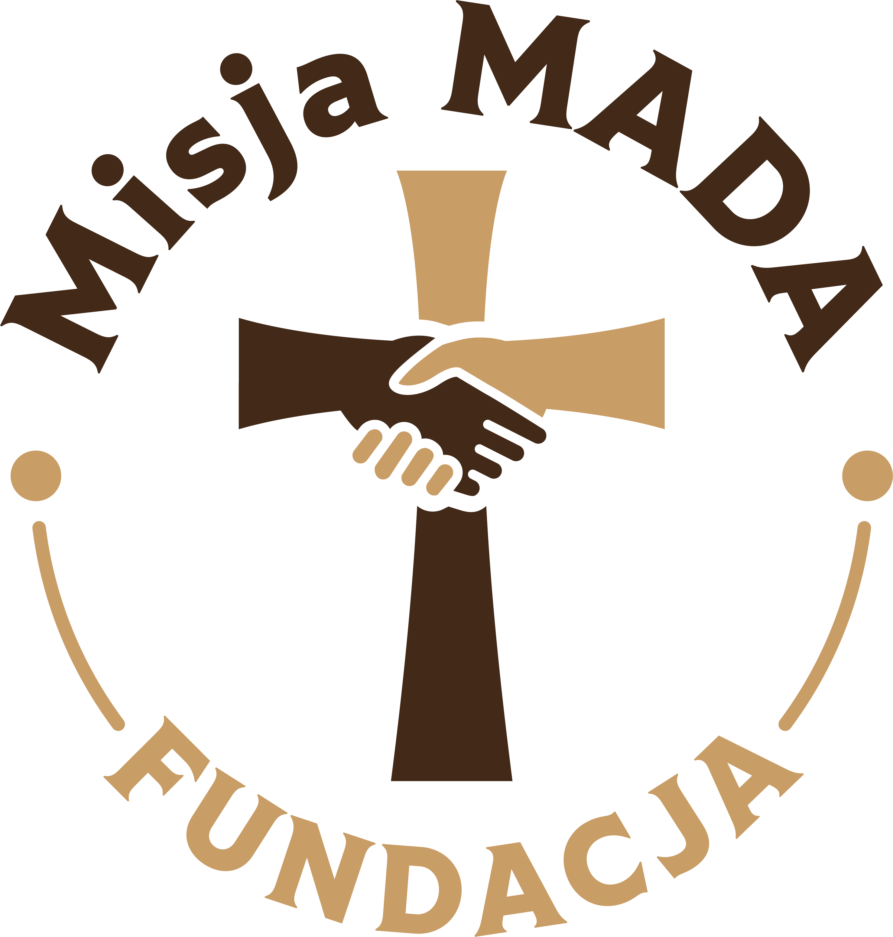 Fundacja Misja MADA