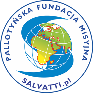 Pallotyńska Fundacja Misyjna Salvatti.pl